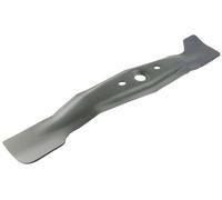 Honda 72511-VE1-652 Lame rotative authentique