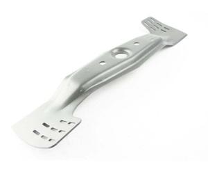 Honda 72511-VG8-A50 Lame rotative authentique