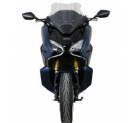 HONDA 750 FORZA 2021-2024 Bulle MRA Sport SP 1125808001