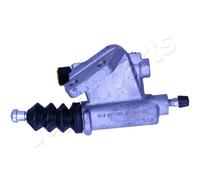 HONDA ACCORD/CR-V 2.0-2.4 ACTIONNEUR D'EMBRAYAGE 07-