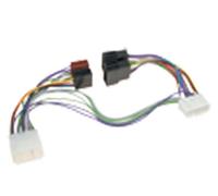 ACV Electronic Câble pour installation kit mains libres Parrot sur voitures Honda
