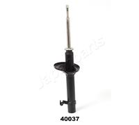 JAPANPARTS MM-40037 Amortisseur