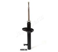 JAPANPARTS MM-40036 Amortisseur