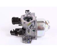 Honda Carburateur 16100-Z1F-W02