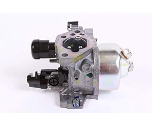 Honda Carburateur 16100-Z1F-W02