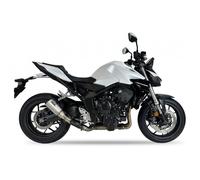 Silencieux moto Ixil RC Race Xtrem Honda CB 1000 HORNET