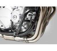 Honda CB 1100 EX ABS 2014-2020 Barres De Protection SW Motech