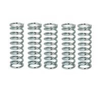 Ressort d'embrayage TRW MEF144-6