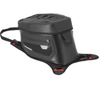 Honda CB 125 F ABS 2018 SW Motech Pro Enduro Réservoir Sac BC.WPB.00.023.10000