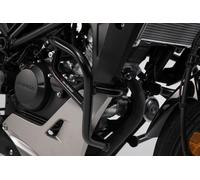 Honda CB 125 R ABS 2018-2020 SW Motech Barres De Protection SBL.01.926.10000/B