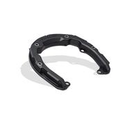 Honda CB 300 R ABS 2018-2020 SW Motech PRO Tank Ring TRT.00.787.30400/B