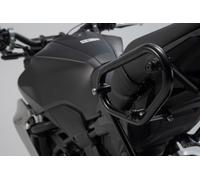 Honda CB 300 R ABS 2022-2023 SW Motech SLC Support LHS HTA.01.906.10000