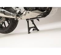 Honda CB 500 X 2013-2015 SW Motech Centre De Stand