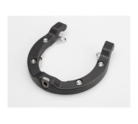 Honda CB 500 X ABS 2016-2018 SW Motech ION Tank Ring TRT.00.475.30400/B