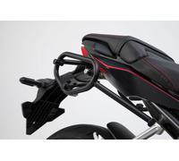 Honda CB 650 R ABS 2019-2020 SW Motech SLC RHS Porte-Cargo HTA.01.914.11000