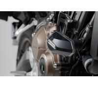 Honda CB 650 R ABS 2019-2023 SW Motech Cadres De Glissière