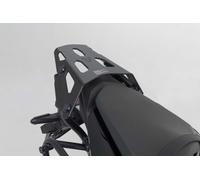 Honda CB 750 ABS 2023 SW Motech Street Rack Gpt.01.971.16000/B