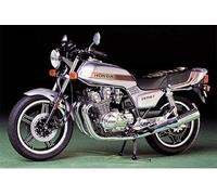 Honda Cb 750 F - 1/12e -