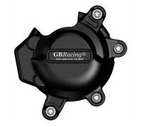 Honda CB650R 2019-2020 GB Racing Secondaire Cache Moteur EC-CBR650F-2014-3-GBR