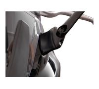 Honda CBF 1000 2006-2009 Extension De Miroir SW Motech SVL.01.501.10800/B