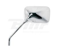 Honda Cbf 600 Miroir Gauche