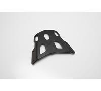 SW-Motech Noir. Honda CBF500 / 600 / 1000. - Noir. Honda CBF500 / 600 / 1000., noir
