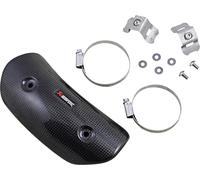 Honda CBR 1000 RR ABS 2021 Akrapovic Protection Thermique P-HSB10R8/1H