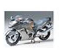 Tamiya – Honda CBR 1100XX – 1/12 – 14070