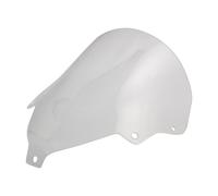 Honda CBR 125 R 04/06 - BULLE CLAIRE AIRBLADE - SCRH081