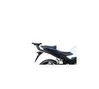 HONDA CBR 500 R / CB 500F / HORNET -19/25- PORTE BAGAGE SUPPORT DE TOP CASE SHAD -H0CB59ST