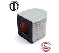 Miw Honda Cb/cbr 500 F/x/r 19 Air Filter Argenté