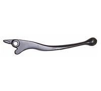 HONDA CBR 600 F LEVIER DE FREIN NOIR (DHH19CV) (70622)