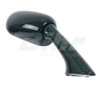 Honda Cbr 600 Rétroviseur Droit