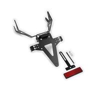 Honda CBR 600 RR BJ 2003-06 / 1000 RR BJ 2004-07 Support De Plaque Complet