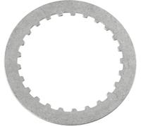 Jeu de disques garnis, embrayage TRW MES343-6