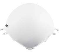 HONDA CBR 650 R / CBR 650 R Bulle PARE BRISE WRS Claire - HO035T