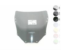 HONDA CBR 900 RR FIREBLADE (SC33) 98/99 Bulle CLAIRE MRA Origin O - 1084332001