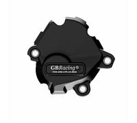 Honda CBR1000RR-R 2020-2023 Couvercle De Moteur Secondaire GB Racing