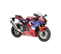 Maisto Honda CBR 1000 RR modèle réduit l'original, échelle 1:12.