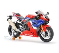 Honda CBR1000RR-R Fireblade SP Moto Kit Modèle Plastique 1:12 TAMIYA