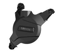 Honda CBR600RR 2007-2016 GBRacing Jeu Protection Moteur Cache Embrayage Avant