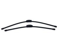HONDA CIVIC 06- 700/575MM JEU DE BALAIS D'ESSUIE-GLACE