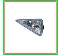 Honda Civic 35 portes pare-brouillard gauche (année 2006-2011)