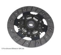 HONDA CIVIC/CR-X/FR-V/HR-V 1.4-1.7 DISQUE D'EMBRAYAGE 87-