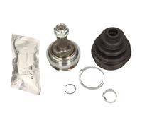Joint de cardan 49-0651 MAXGEAR pour HONDA CIVIC VII Hatchback CIVIC VII Coupé