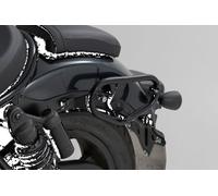 Legend Gear Support latéral SLC spécifique au modèle, gauche ou droite