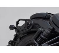 Honda CMX 1100 ABS 2021-2023 SW Motech SLC RHS Porte-Cargo HTA.01.843.11000
