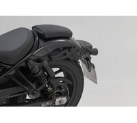 Honda CMX 1100 ABS 2021-2023 SW Motech SLH Support Latéral HTA.01.682.10300