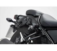 Honda CMX 500 S ABS 2020-2023 SW Motech SLC RHS Porte-Bagages