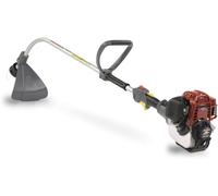 Honda Coupe-Bordures Thermique UMS 425 E1 LNET Avec Tête À Fil UMS425ELN